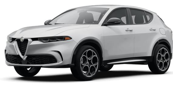 ALFA ROMEO TONALE 2024 ZASPATDW2R3050183 image ALFA ROMEO TONALE 2024 ZASPATDW2R3050183 image